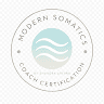 Somatic