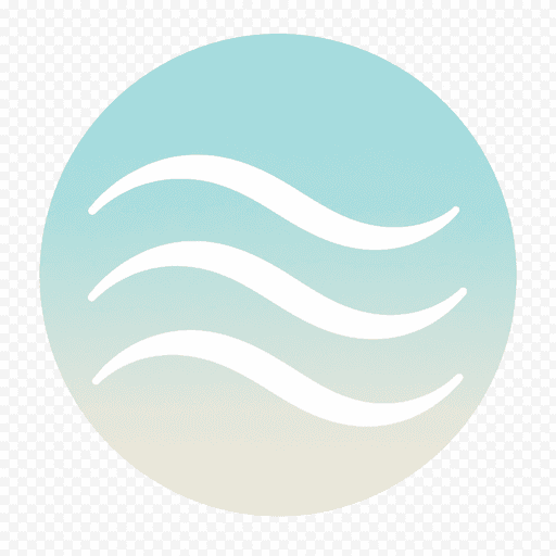Somatic